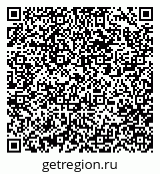 79063320090