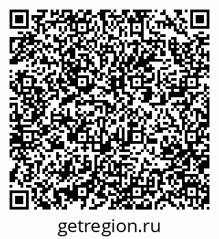 79063320091