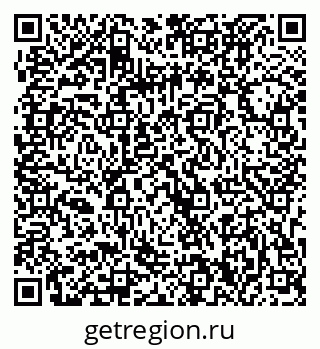79063320092