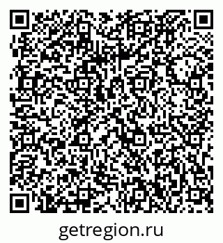 79063320093