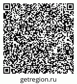 79063320094