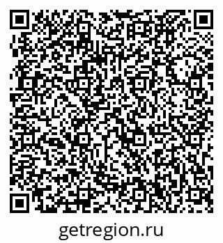 79063320095