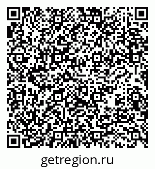 79063320096