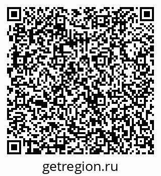 79063320097