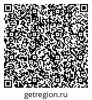 79063320098