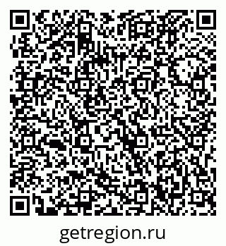 79063320099