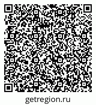 79063320100