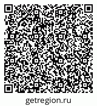 79063320101