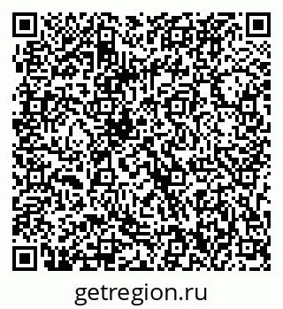 79063320102
