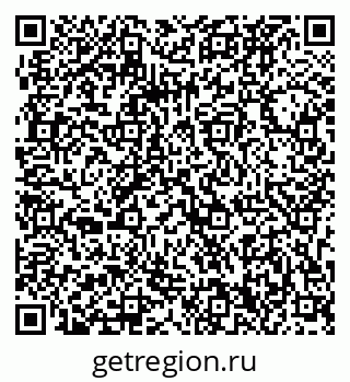 79063320104