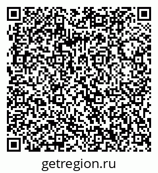 79063320106