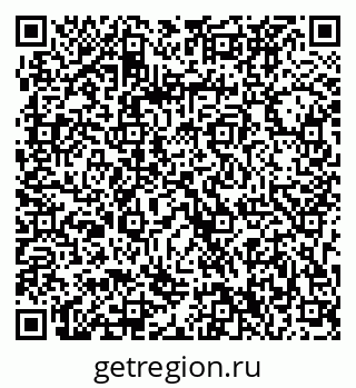 79063320107