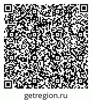 79063320108