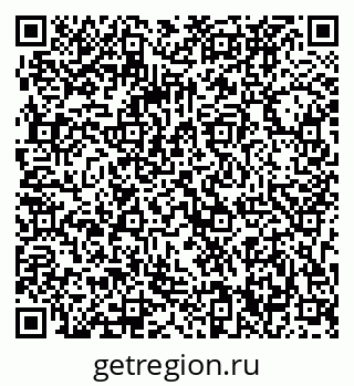 79063320109