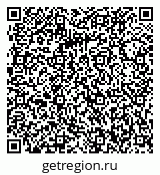 79063320110