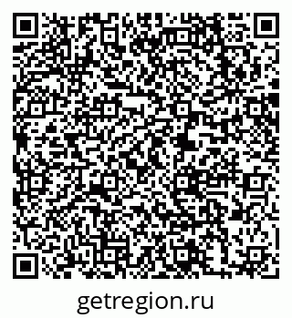 79063320111