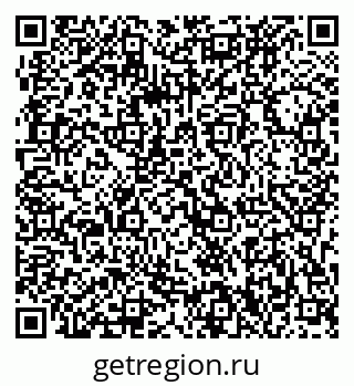 79063320113