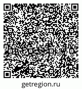 79063320115