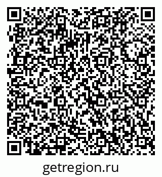 79063320117