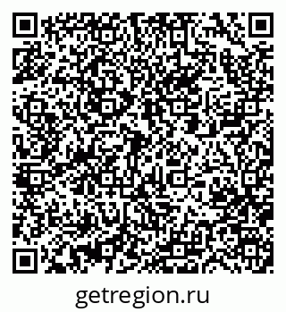 79063320120
