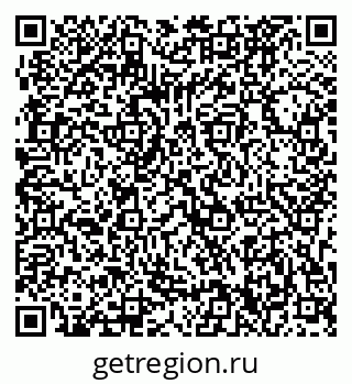 79063320121