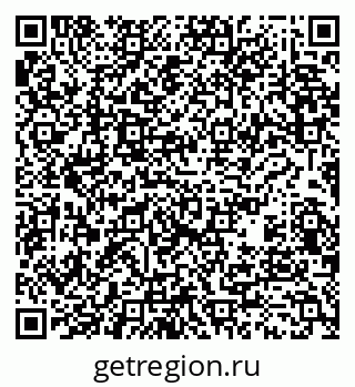 79063320122
