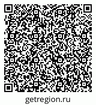 79063320123