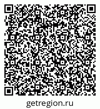 79063320124