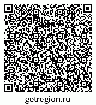 79063320125