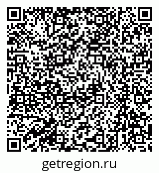 79063320126