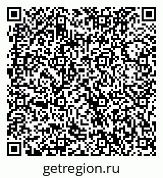 79063320127