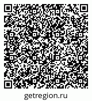 79063320128