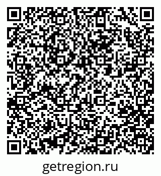 79063320129