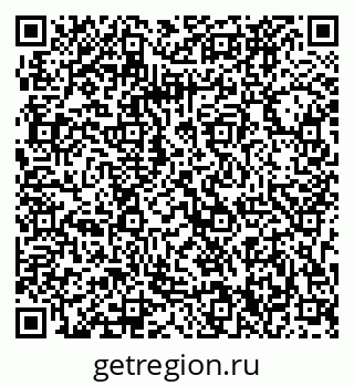 79063320131
