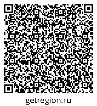 79063320133