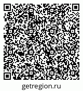 79063320134