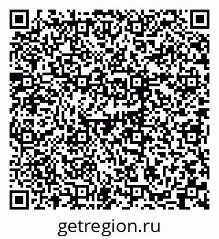 79063320135