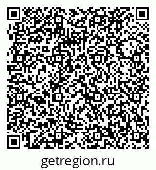 79063320136
