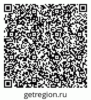 79063320137