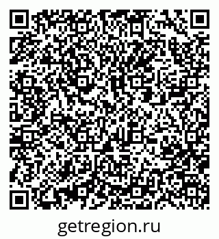 79063320139