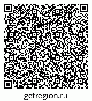 79063320141