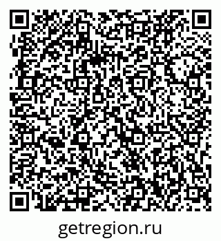 79063320142