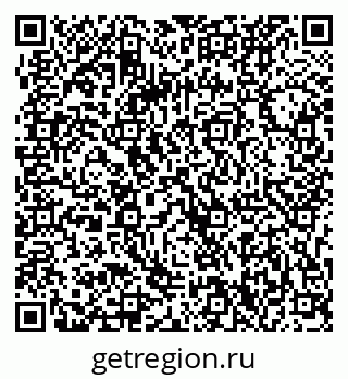 79063320143