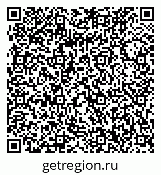 79063320144