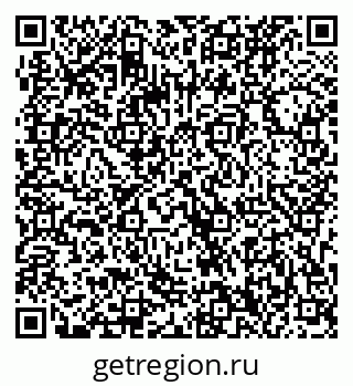 79063320146