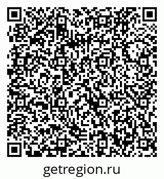 79063320148