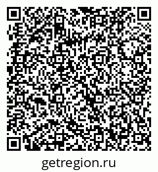 79063320149