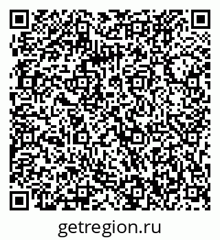 79063320151