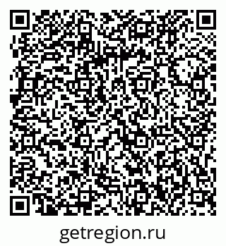 79063320152