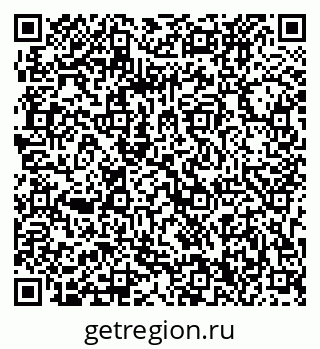 79063320154
